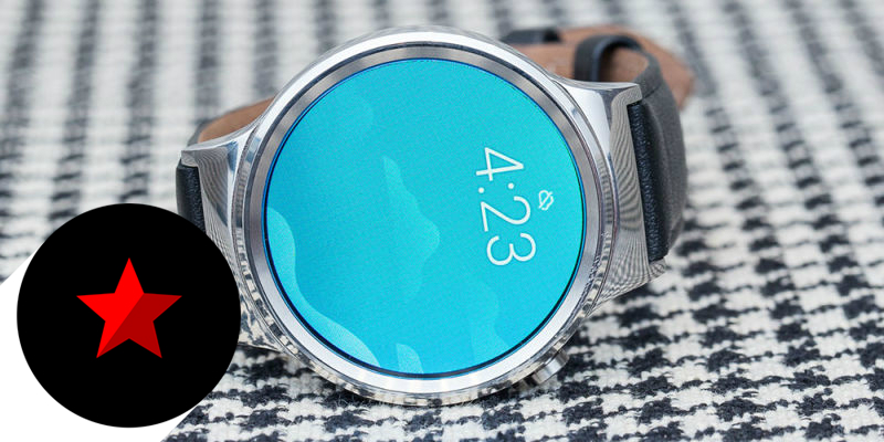 Illustration for article titled The Best Smartwatch For Every Wrist